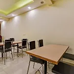 Super Hotel O Saiinn