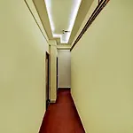 Super Hotel O Saiinn