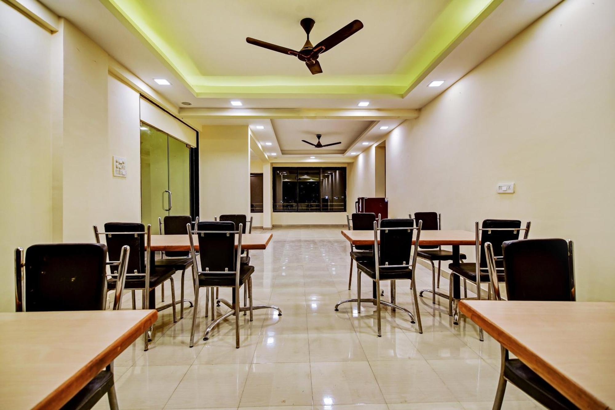 Super O Saiinn Hotel 4*